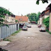 32 Millionen Euro für lebendiges Quartier