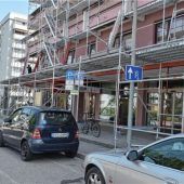 „Nie so arrogant behandelt gefühlt“