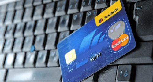 Wegen des Verkaufs einer Internet-Firma im Landkreis wird seit Jahren prozessiert. Nicht mal die Höhe der Schadenssumme ist abschließend geklärt.Foto dpa