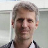 „Das Projekt ist der bayerische BER“