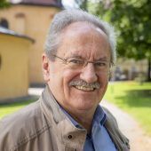 „München wurde zum Aushängeschild des neuen Deutschland“