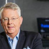 Türkei sperrt Deutsche Welle