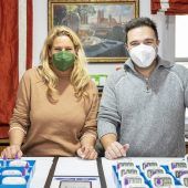 Tote Hose beim Testen