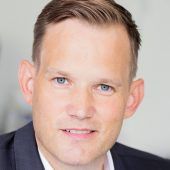 „Die Wiesn-Grippe könnte heuer Corona sein“