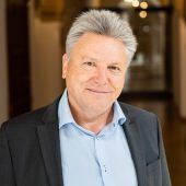 Der Kampf ums IT-Referat spitzt sich zu