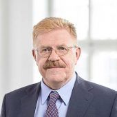 Windräder: Jetzt beginnt die Standortsuche