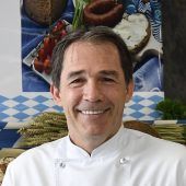 Innungschef: Bäckereien schließen früher