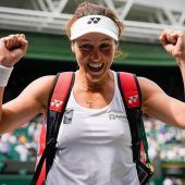 Maria: Duell mit der Freundin