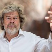 „Nachhaltigkeit muss man wollen“