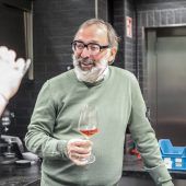 Niederkofler – der Alpenkoch