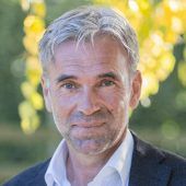 Südtirol streitet über Touri-Bettendeckel