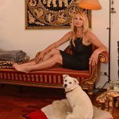 Sechzig, sexy, Single