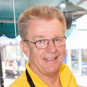 Was schmeckt Ihnen am besten?