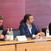 2. Röhre: Probleme seit 2021 bekannt