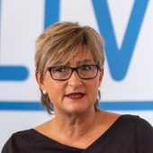 BLLV: Söder soll sich um Lehrermangel kümmern