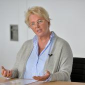 „Die Leute sind verunsichert und traurig“