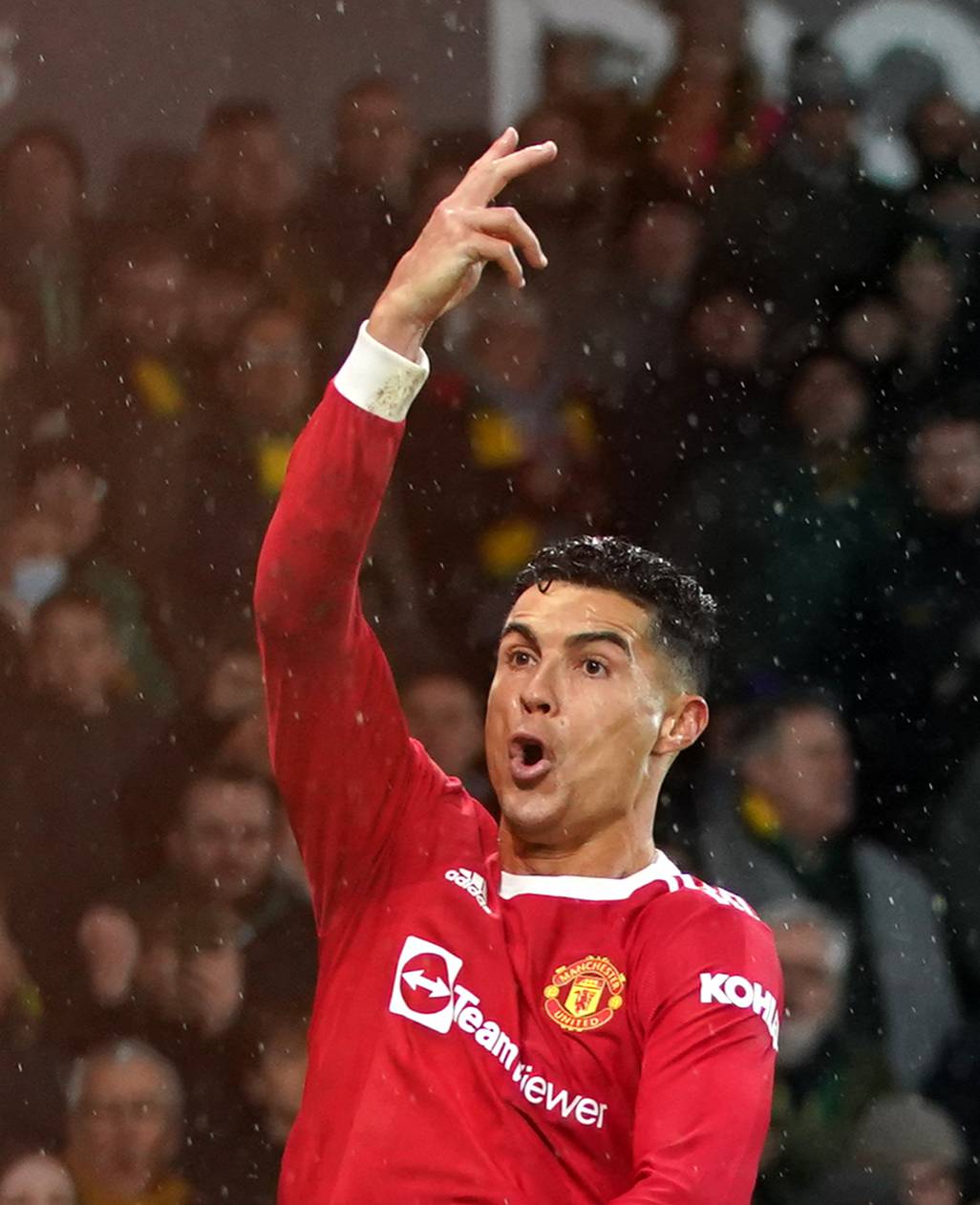 Men sening ichingga ozimni qoyyapman Bikinili katta kokraklarning porno fotosuratlari