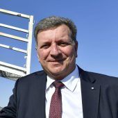 Bayerns Verkehrsminister lehnt Vorstoß für ein 69-Euro-Ticket ab