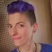 „Ich passte nicht ins Konzept“