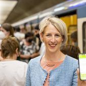 Erfolg für 9-Euro-Ticket – und jetzt?