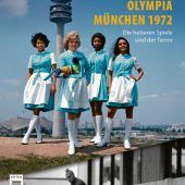 Das neue Olympia-Magazin