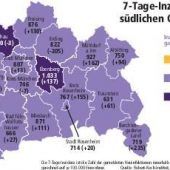 Tendenz steigend