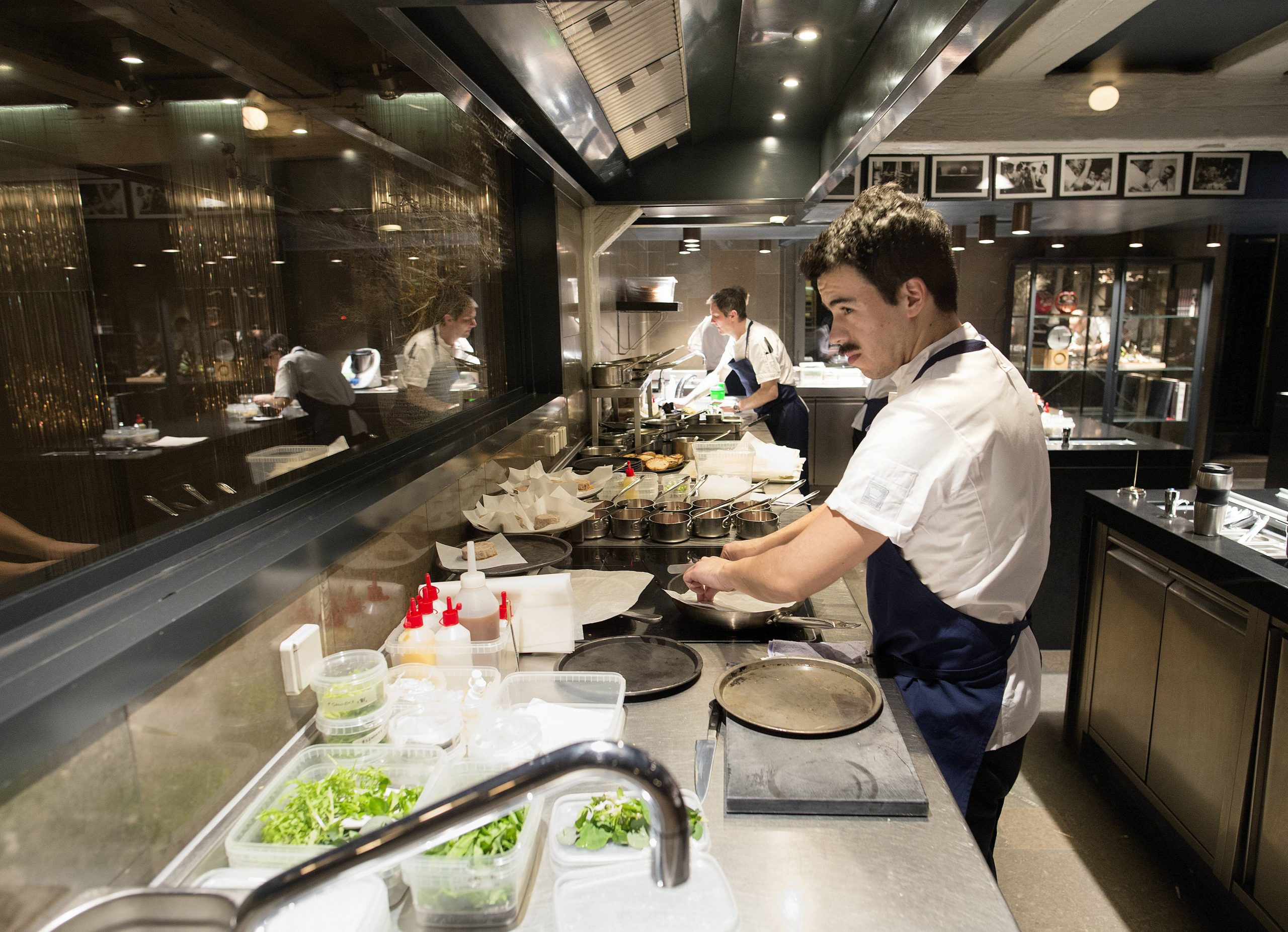 Das sind die besten Restaurants der Welt OVB Heimatzeitungen Das sind die besten Restaurants der Welt OVB Heimatzeitungen