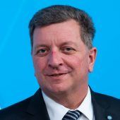 Bayern und Bund rauchen Friedenspfeife