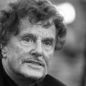 Regisseur Dieter Wedel tot