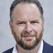 „Die Umlage für Verbraucher könnte noch weiter steigen“