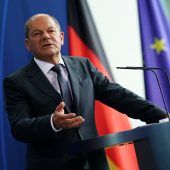 Uniper-Rettung: Ab Herbst wird es teuer