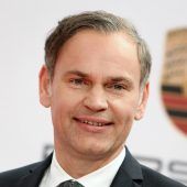 Volkswagen-Chef Diess tritt zurück – Blume folgt