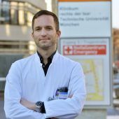 Vierte Impfung: Das müssen Sie jetzt wissen