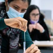 Die häufigsten Fehler beim Selbsttest