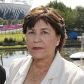 Attentat 1972: Spitzer sagt Auftritt ab