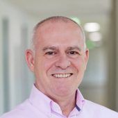 „In diesem Jahr rechne ich mit einem Übernachtungs-Rekord“