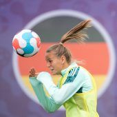 DFB: Ohne Bühl ins Halbfinale