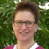 „Die Frauen sind heute mutiger“