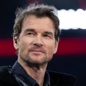 Bericht: Jens Lehmann sägte an Nachbar-Garage