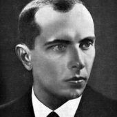Stepan Bandera: Der umstrittene Kämpfer