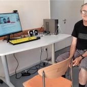 Neues Angebot zur digitalen Teilhabe
