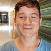 Lukas Herzog (14)