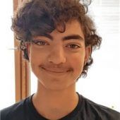 Jannis Polydoropoulus (15)