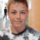 René Werner (15)