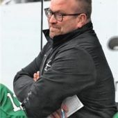 Trauer bei den Starbulls – Sportkoordinator Oliver Häusler überraschend verstorben