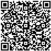 Romed-Mitarbeiter feiern im Mangfall-Park