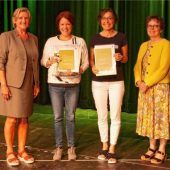 „Von gutem Essen profitieren alle“