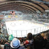 Rosenheim fühlt sich vorbereitet