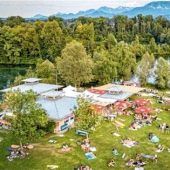 Mehr Parkplätze und weniger Autos