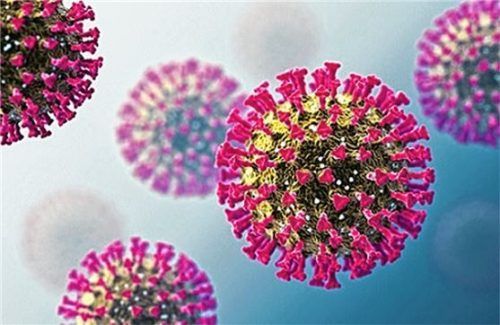 Betroffene mit neurologischen Problemen, ausgelöst durch Corona, erhalten ein umfassendes Therapieangebot mit digitaler Weiterbehandlung.Foto re